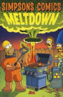 Meltdown.