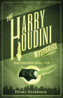 The Harry Houdini Mysteries: The Houdini Specter