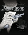 The James Bond Omnibus Volume 003