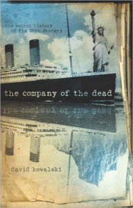 The Company of the Dead