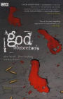 God Somewhere