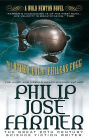 The Other Log of Phileas Fogg (Wold Newton)