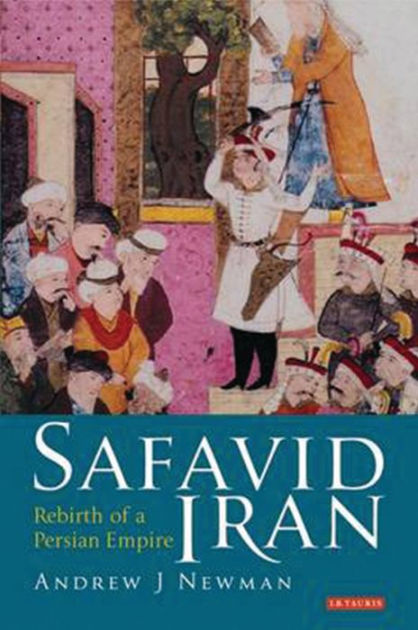 persian letters sparknotes The persian letters the book the persian letters by montesquieu is a fictional novel that was written by the author so he could comment on the society in which he was living. persian letters sparknotes The persian letters the book the persian letters by montesquieu is a fictional novel that was written by the author so he could comment on the society in which he was living.