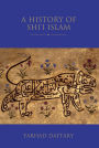 Geographies of Peace: New Approaches to Boundaries, Diplomacy and Conflict Resolution