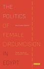 The Politics of Female Circumcision in Egypt: Gender, Sexuality and the Construction of Identity