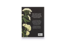 Alternative view 3 of The Story of Flowers: And How They Changed the Way We Live