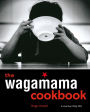 The Wagamama Cookbook