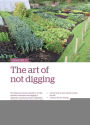 Alternative view 9 of Organic Gardening: The natural no-dig way