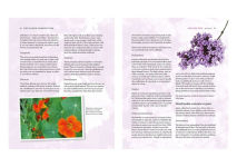 Alternative view 2 of The Flower Farmer's Year: How to grow cut flowers for pleasure and profit