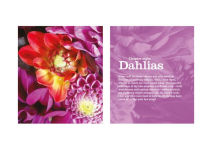 Alternative view 3 of The Flower Farmer's Year: How to grow cut flowers for pleasure and profit