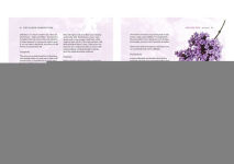 Alternative view 4 of The Flower Farmer's Year: How to grow cut flowers for pleasure and profit
