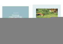 Alternative view 12 of How to Grow Native Orchids in Gardens Large and Small: the comprehensive guide to cultivating local species