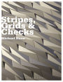 Stripes, Grids and Checks
