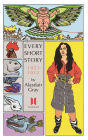 Every Short Story: 1951-2012