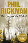 The Lamp of the Wicked (Merrily Watkins Series #5)