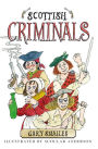 Scottish Criminals
