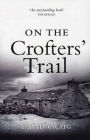 On the Crofter's Trail