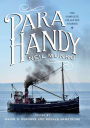 Para Handy: The Complete Collected Stories