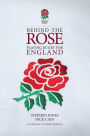 Behind the Rose: Playing Rugby for England