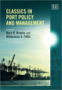 Classics in Port Policy and Management