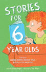 Stories for 6 Year Olds