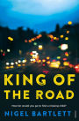 King of the Road