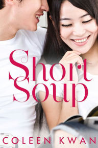 Short Soup (Novella)