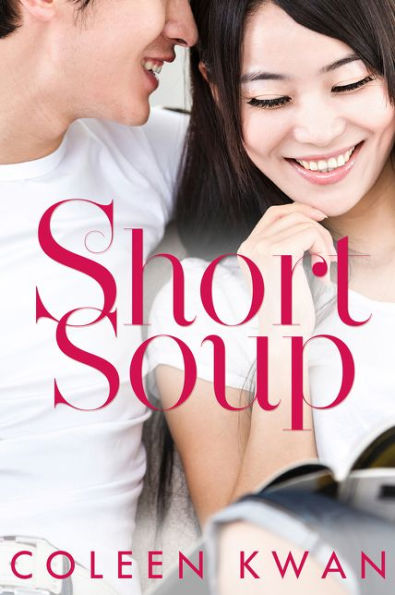Short Soup