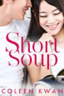 Short Soup