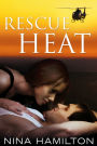 Rescue Heat