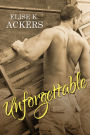 Unforgettable