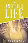 In Another Life (Novella)
