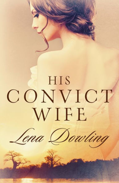His Convict Wife