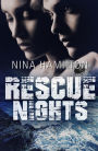 Rescue Nights
