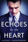 Echoes Of The Heart