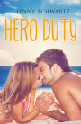 Hero Duty