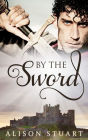 By The Sword