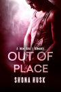 Out Of Place