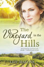 The Vineyard In The Hills