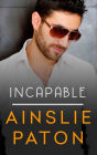 Incapable