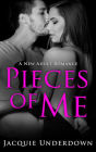 Pieces Of Me
