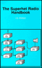 The Superhet Radio Handbook