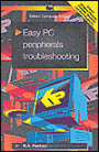 Easy PC Peripherals Troubleshooting