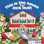 This is the House That Jack Built