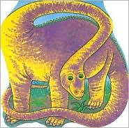 Diplodocus