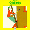 Odd Jobs