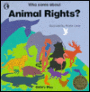 Animal Rights