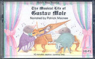 The Musical Life of Gustav Mole