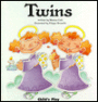 Twins