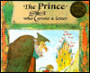 The Prince Who Wrote a Letter